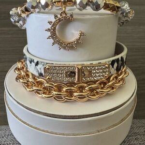 Bomb Party 2025 Summer Stack